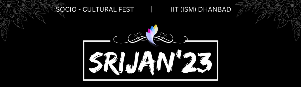 Srijan Unstop - Competitions, Quizzes, Hackathons, Scholarships and ...