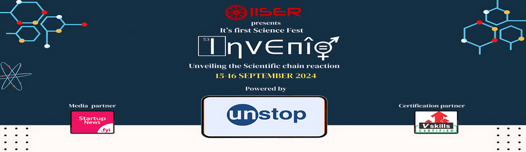 Unstop - Competitions, Quizzes, Hackathons, Scholarships and ...
