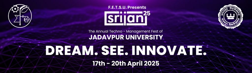 Srijan Unstop - Competitions, Quizzes, Hackathons, Scholarships and ...