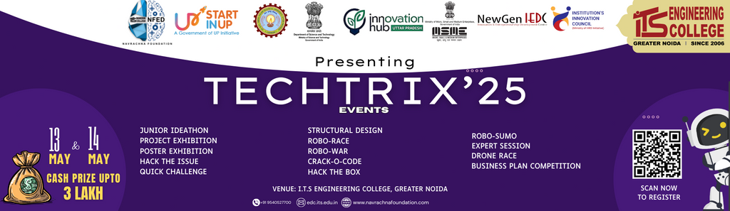 Unstop - Competitions, Quizzes, Hackathons, Scholarships and ...