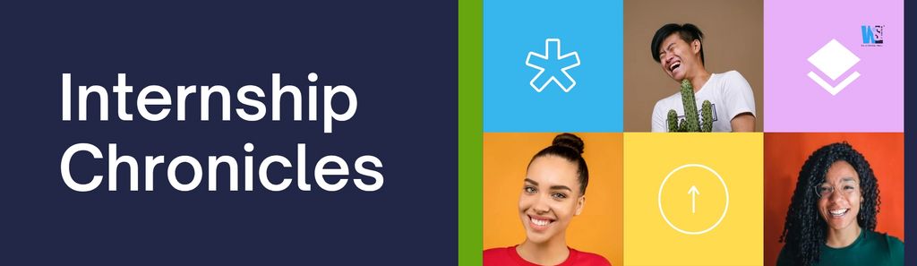 Unstop - Competitions, Quizzes, Hackathons, Scholarships and ...