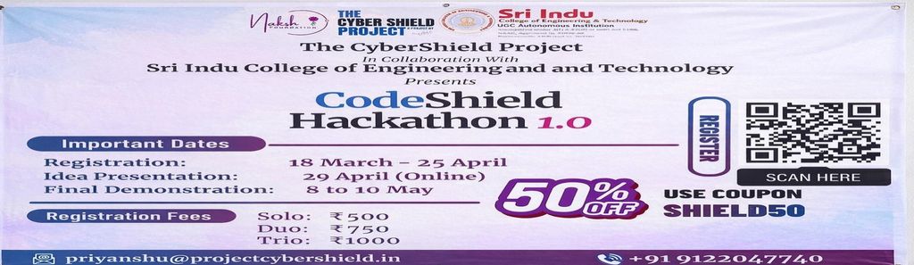 Unstop - Competitions, Quizzes, Hackathons, Scholarships and ...