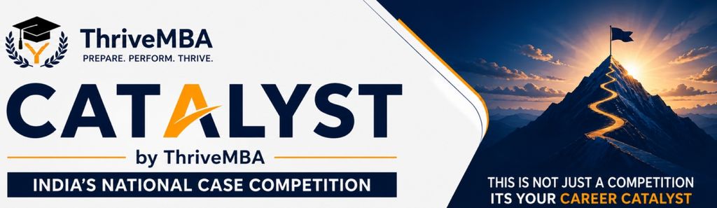 Unstop - Competitions, Quizzes, Hackathons, Scholarships and ...