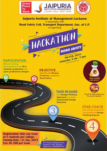 Unstop - Competitions, Quizzes, Hackathons, Scholarships and ...