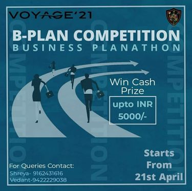 Unstop - Competitions, Quizzes, Hackathons, Scholarships and ...