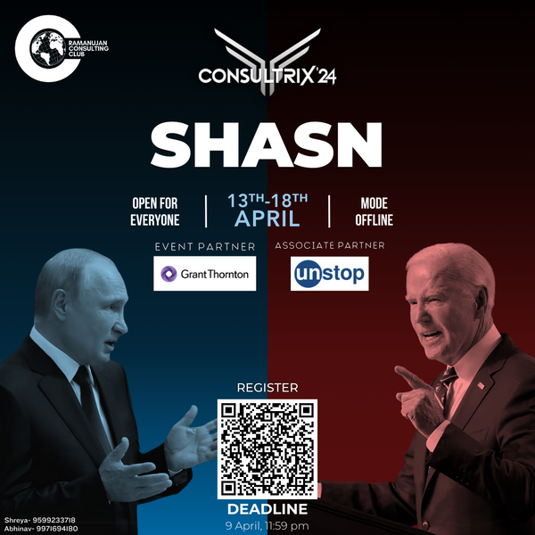 Unstop - Competitions, Quizzes, Hackathons, Scholarships and ...