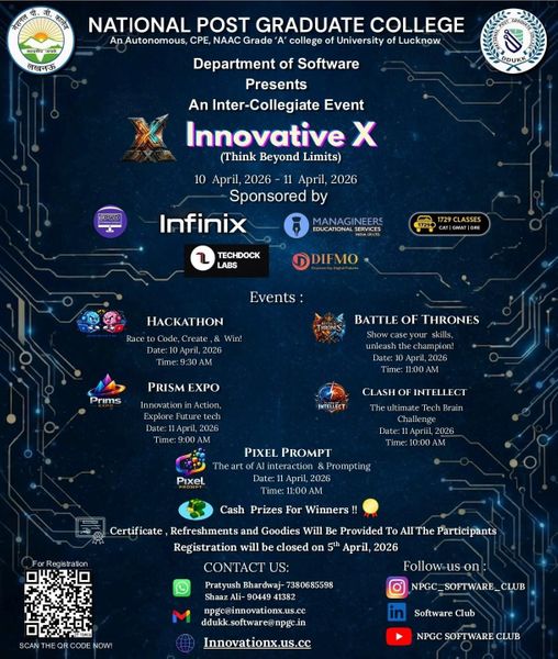 Unstop - Competitions, Quizzes, Hackathons, Scholarships and ...