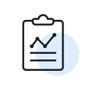 Automated Reporting