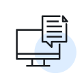 Custom Microsite