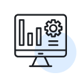 Interactive Dashboard