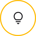 Crowd Source Ideas