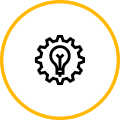 Drive Innovation