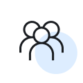 Unbiased Evaluations with AI Accuracy