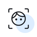 AI-Powered & Error-Free Monitoring