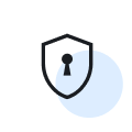 Secure & Reliable Proctored Online Assessments