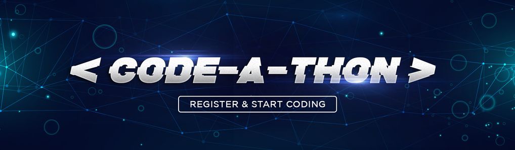 Unstop - Competitions, Quizzes, Hackathons, Scholarships and ...