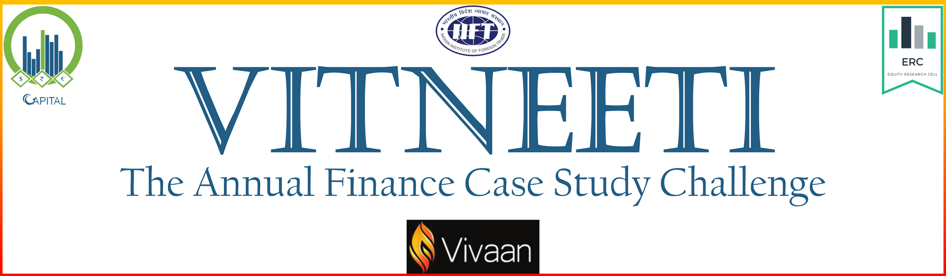 Case studies related to banking with solutions in india image