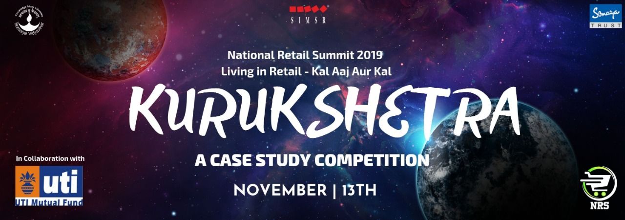 Marina bay sands case study image