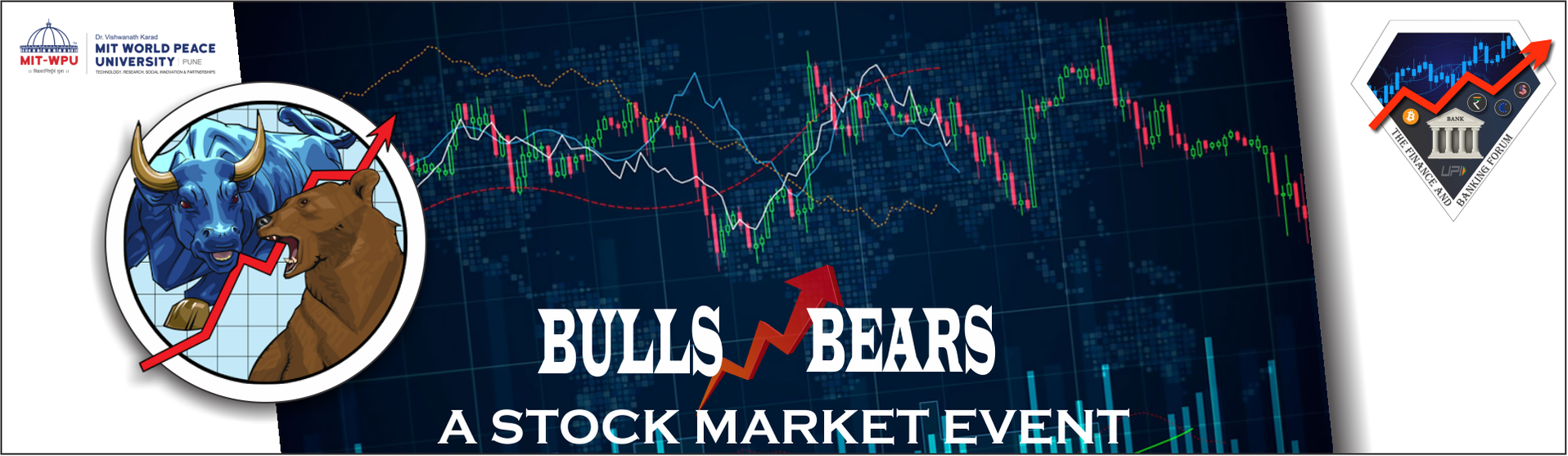 bulls-bears-a-stock-market-event-by-dr-vishwanath-karad-mit-world