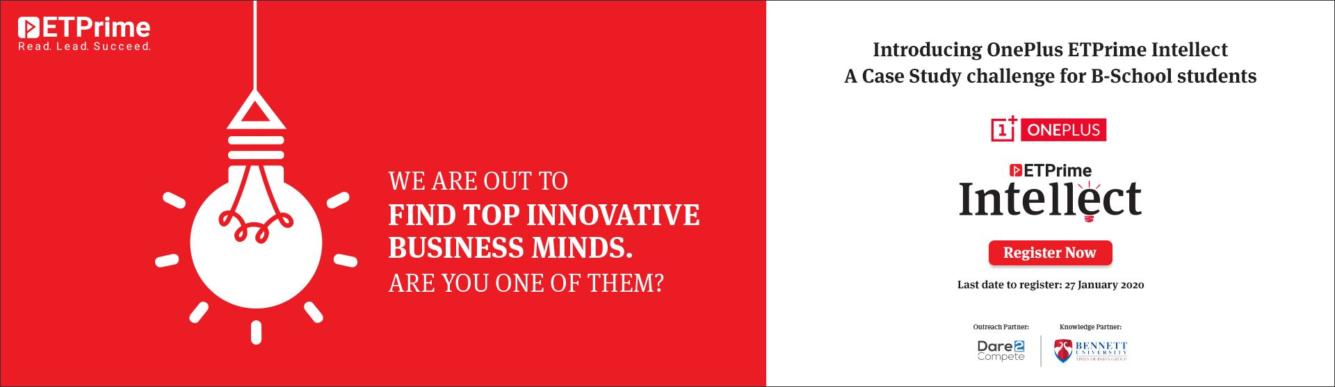 Price mix of oneplus image