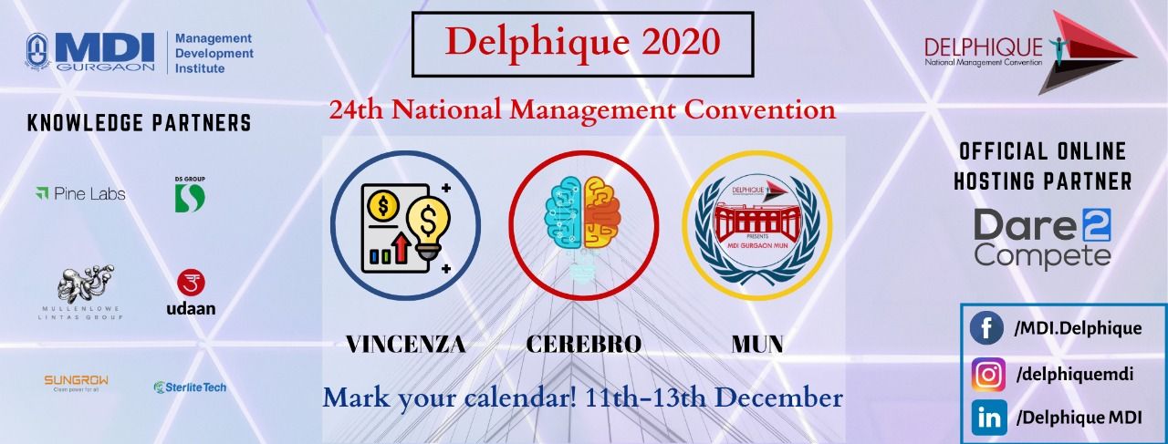 Vincenza mdis international business plan contest 05 picture