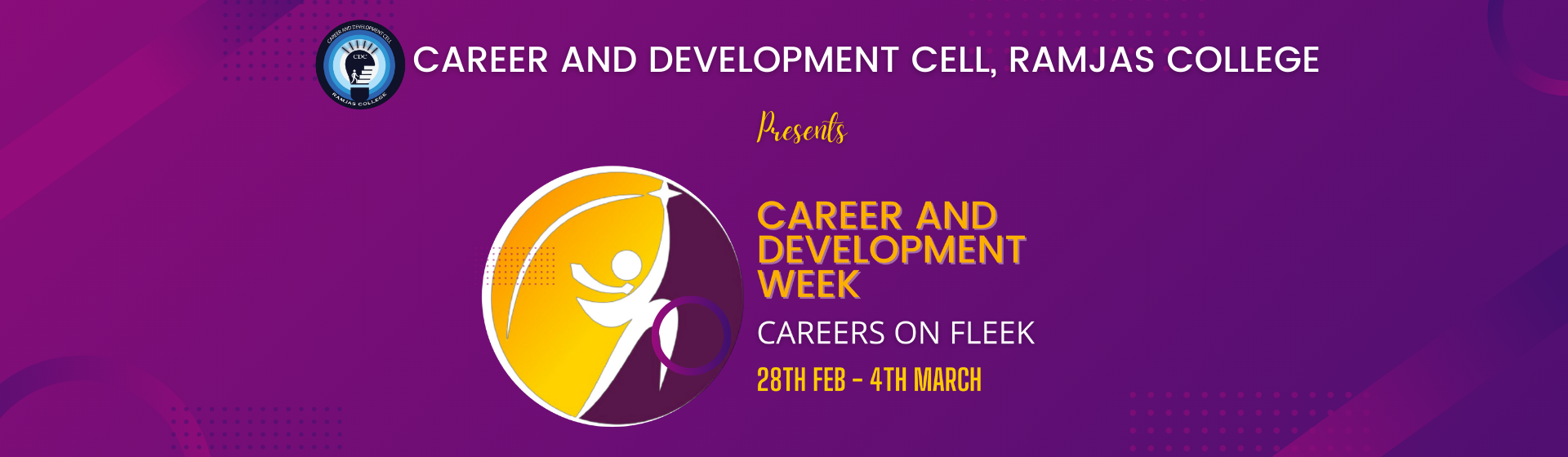 Rc course guide image