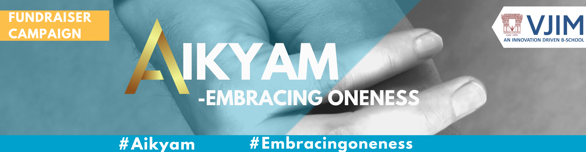 Cracking the case pdf image