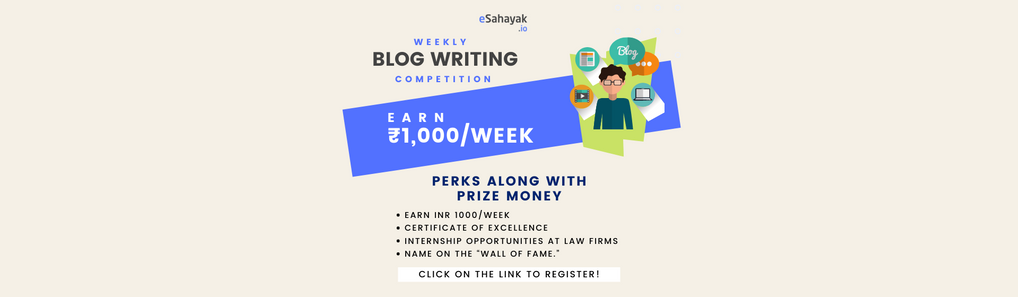 Writing Blog Contest Unstop - Competitions, Quizzes, Hackathons, Scholarships and ...