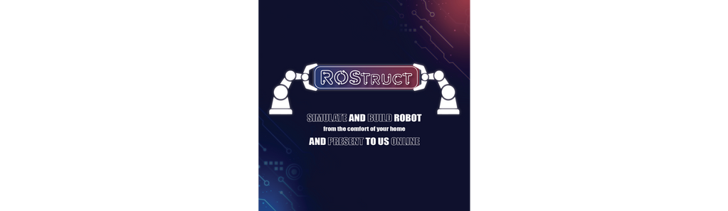 Unstop - Competitions, Quizzes, Hackathons, Scholarships and ...