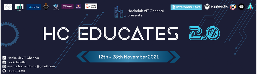 Unstop - Competitions, Quizzes, Hackathons, Scholarships and ...