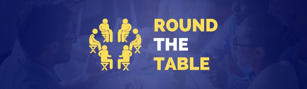 Round The Table Update Unstop - Competitions, Quizzes, Hackathons, Scholarships and ...