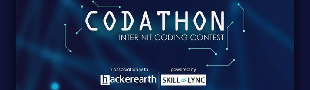 Unstop - Competitions, Quizzes, Hackathons, Scholarships and ...