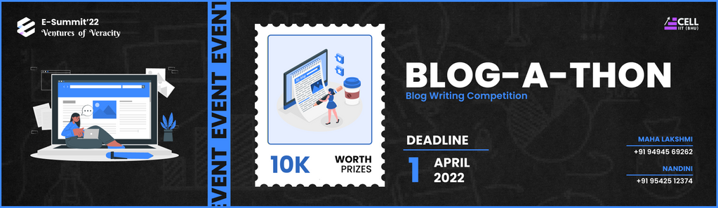 Unstop - Competitions, Quizzes, Hackathons, Scholarships and ...