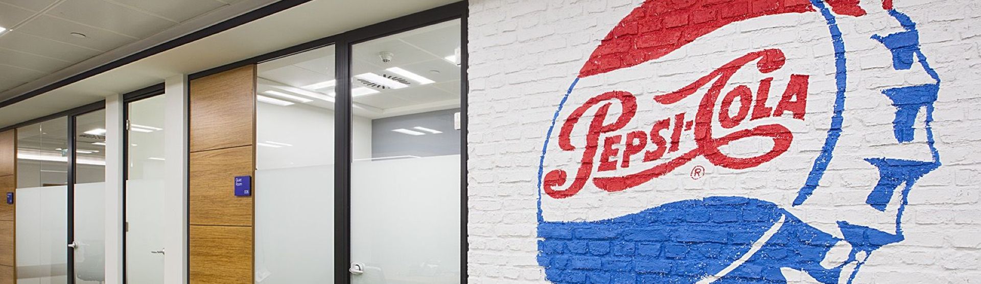 Marketing Internship by PepsiCo! // Unstop