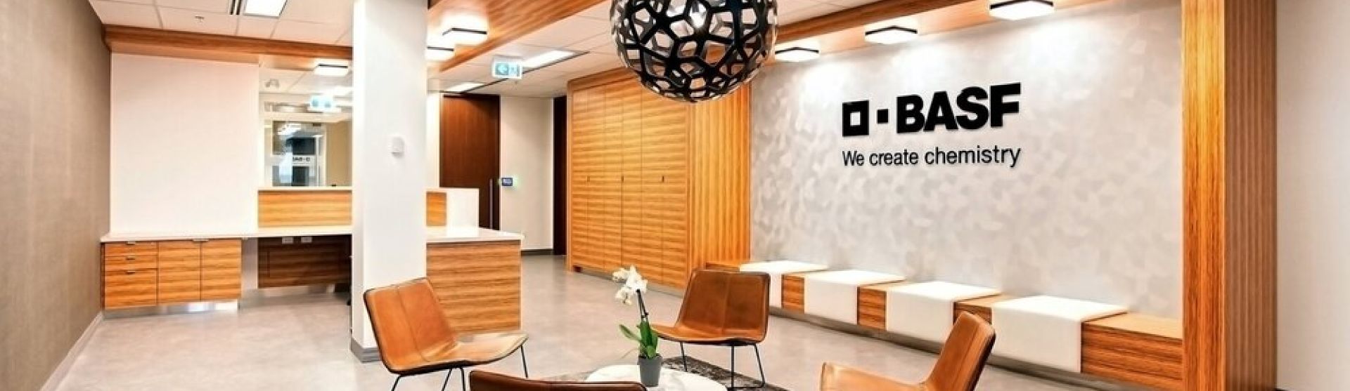 Chemical Engineering Internship by BASF! // Unstop