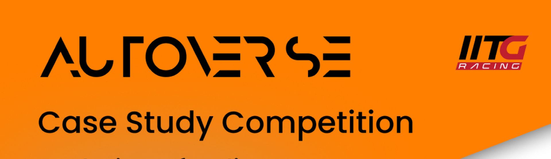 autoverse-case-study-competition-by-indian-institute-of-technology