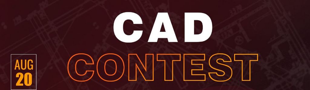 Unstop - Competitions, Quizzes, Hackathons, Scholarships and ...