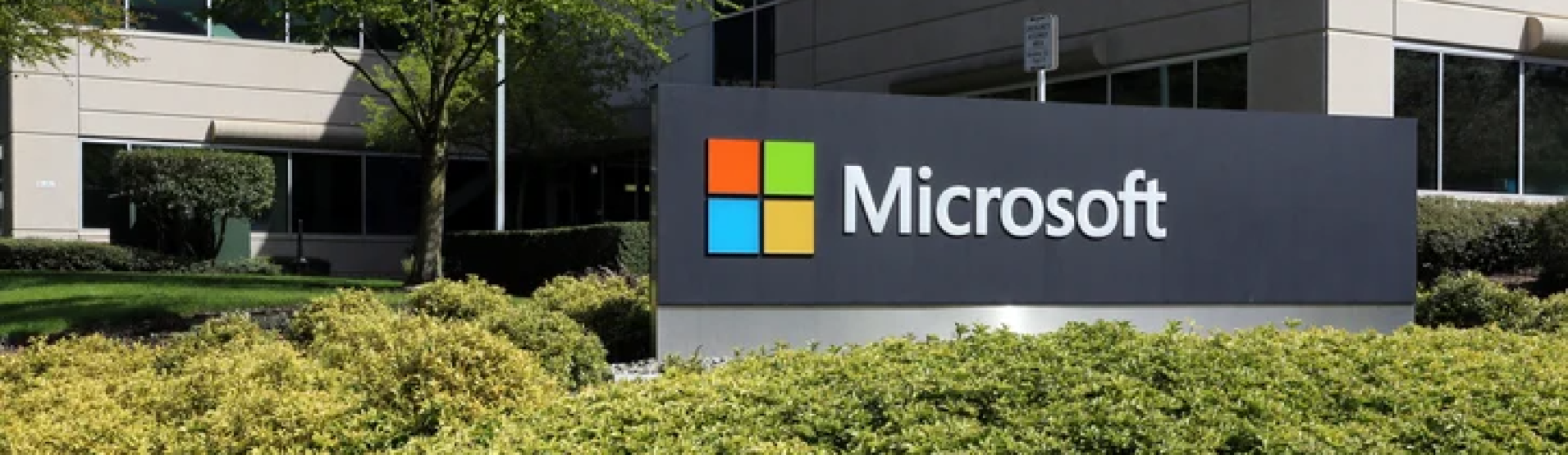 Unstop - Competitions, Quizzes, Hackathons, Scholarships and ...