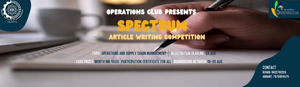 Unstop - Competitions, Quizzes, Hackathons, Scholarships and ...
