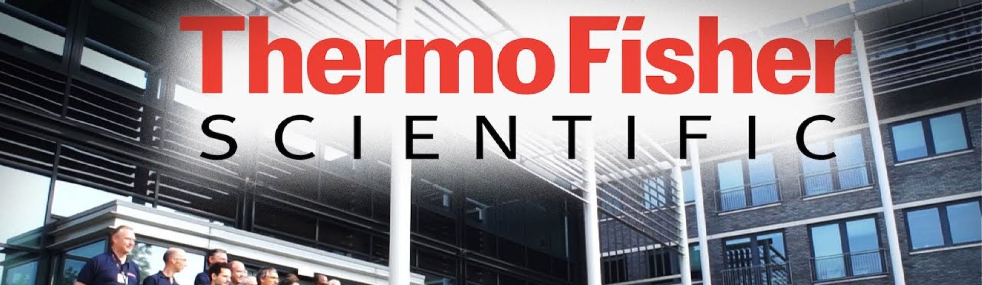 Program Management Internship by Thermo Fisher Scientific! // Unstop