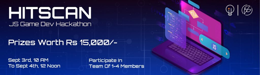 Unstop - Competitions, Quizzes, Hackathons, Scholarships and ...
