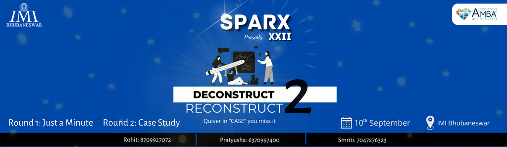Deconstruct Internship Unstop - Competitions, Quizzes, Hackathons, Scholarships and ...