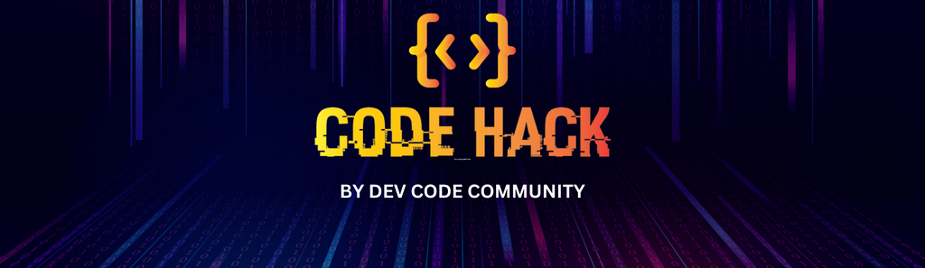 Unstop - Competitions, Quizzes, Hackathons, Scholarships and ...