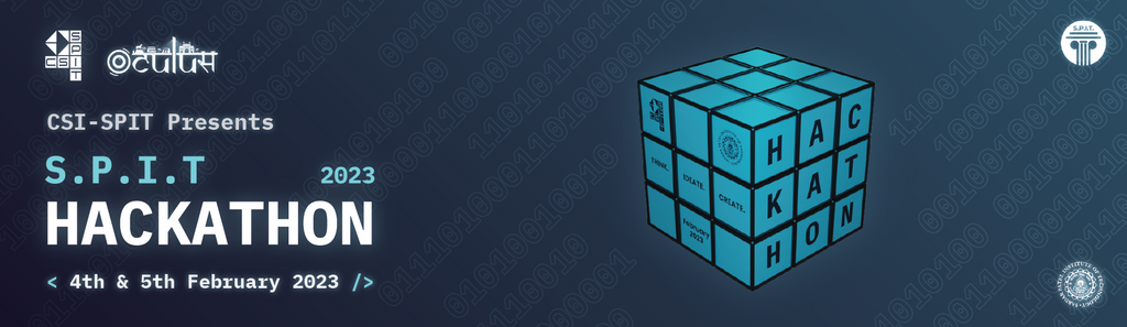 Unstop - Competitions, Quizzes, Hackathons, Scholarships and ...