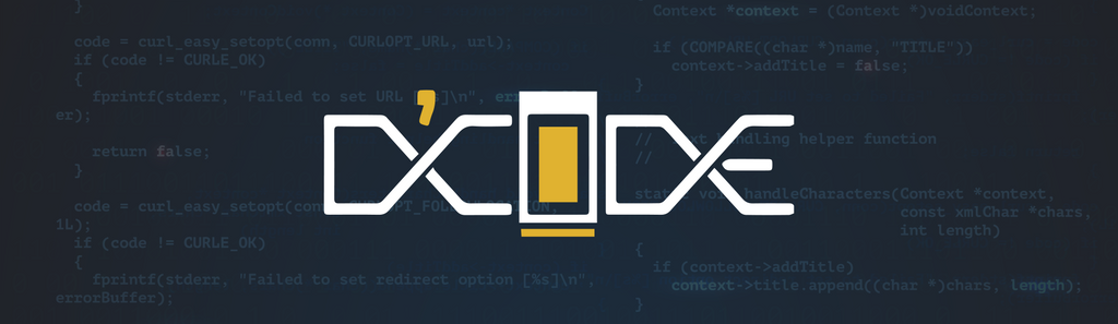 Unstop - Competitions, Quizzes, Hackathons, Scholarships and ...