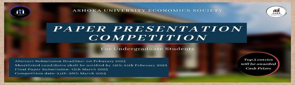 Unstop - Competitions, Quizzes, Hackathons, Scholarships and ...