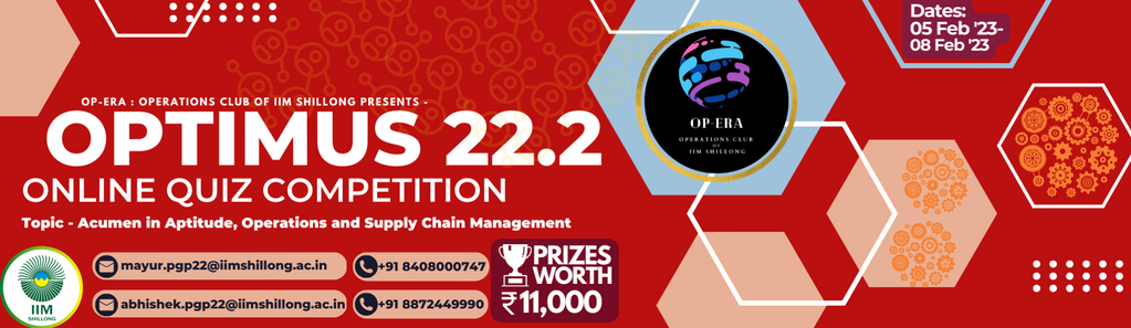 Unstop - Competitions, Quizzes, Hackathons, Scholarships and ...