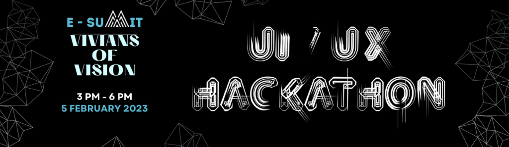 Unstop - Competitions, Quizzes, Hackathons, Scholarships and ...