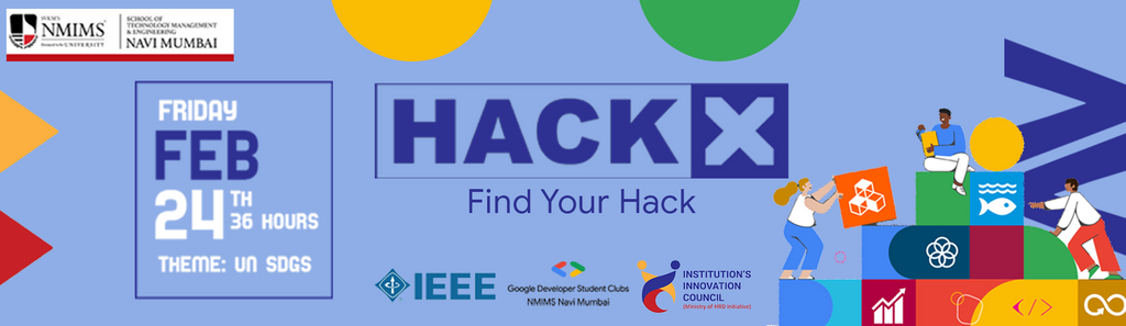 What Hack X Unstop - Competitions, Quizzes, Hackathons, Scholarships and ...