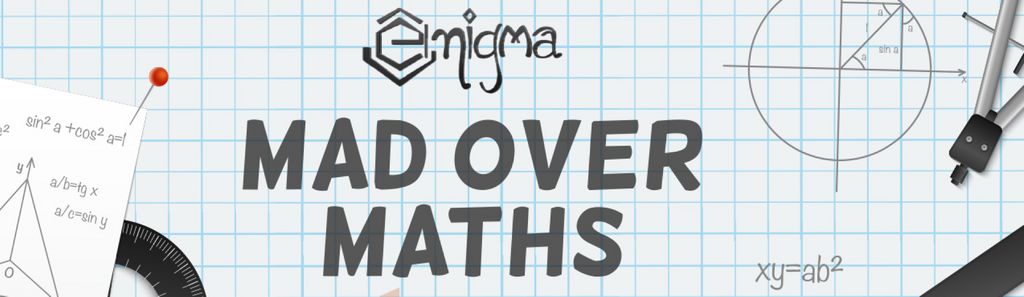Getting Over Maths Test Unstop - Competitions, Quizzes, Hackathons, Scholarships and ...